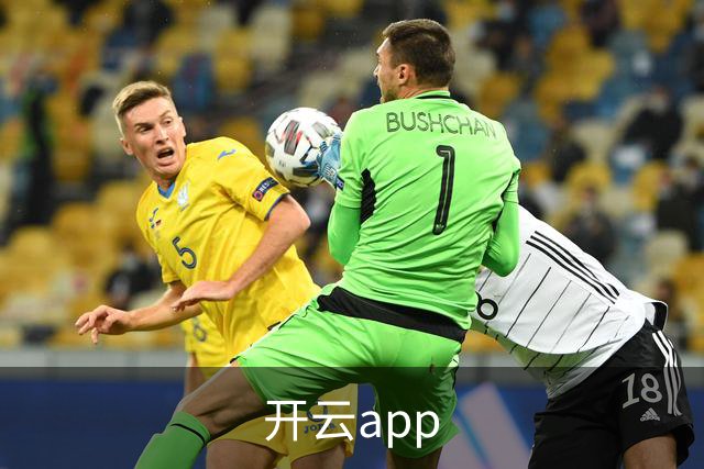 关于开云app
